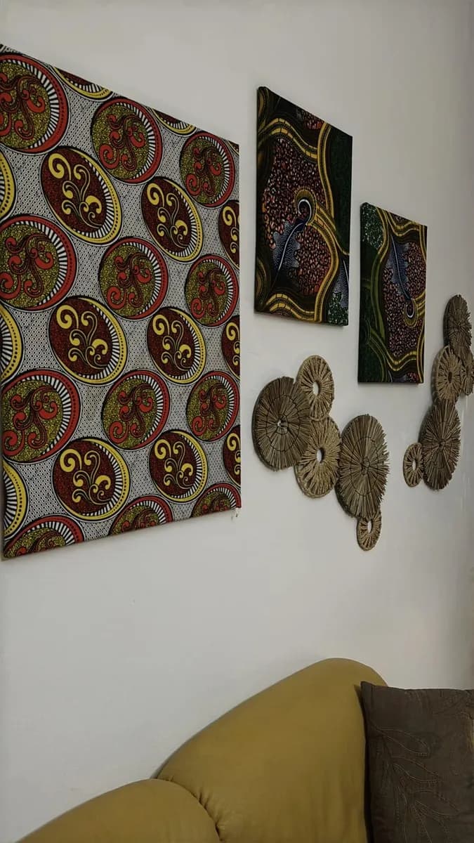 1-Zimmer-Wohnung mieten in Wien – 20 m², € 750 – Bild 3 von 17