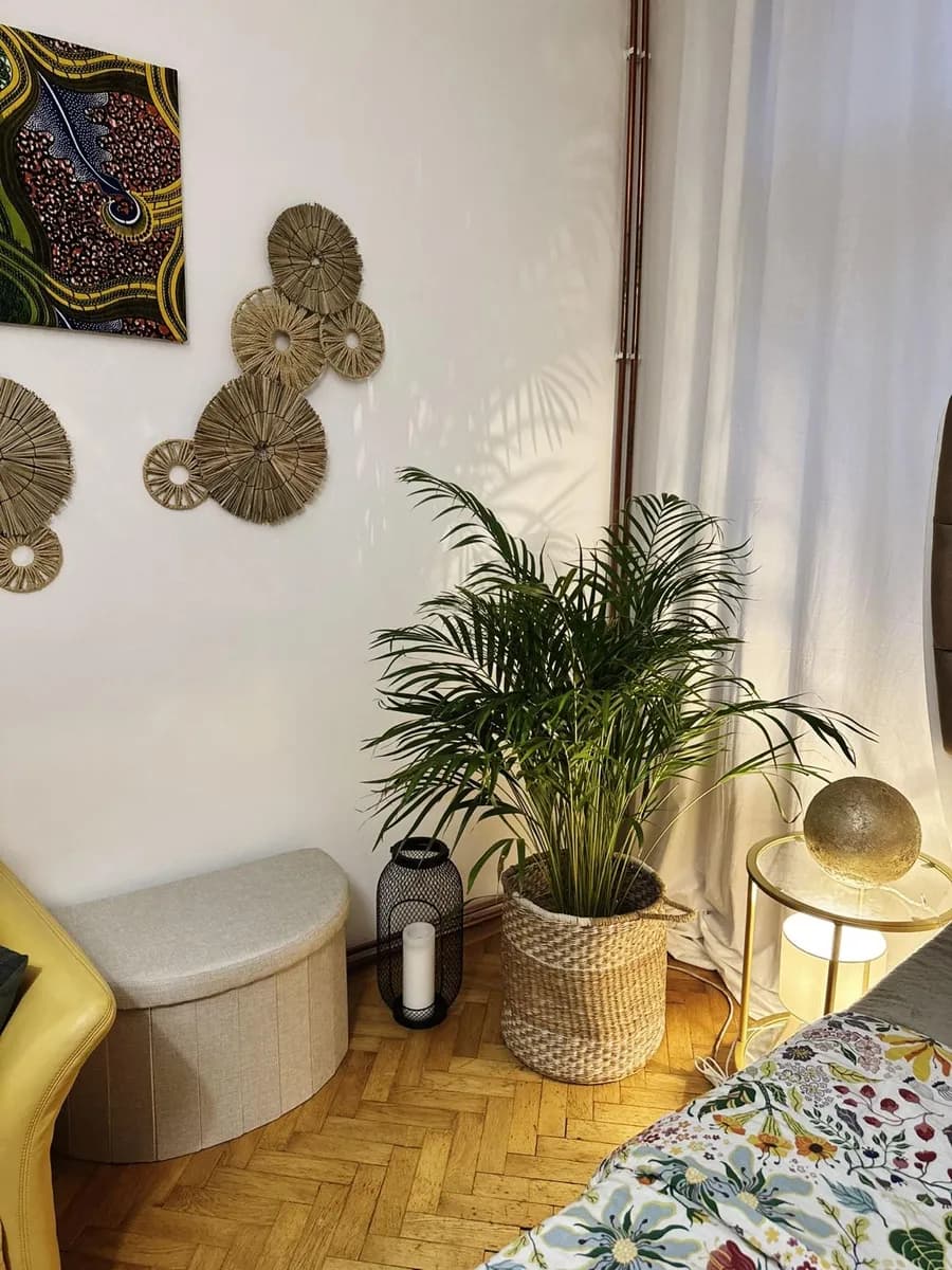1-Zimmer-Wohnung mieten in Wien – 20 m², € 750 – Bild 5 von 17