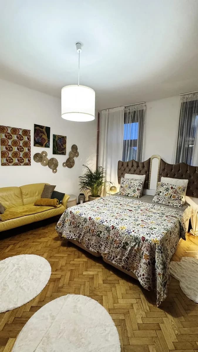 1-Zimmer-Wohnung mieten in Wien – 20 m², € 750 – Bild 6 von 17