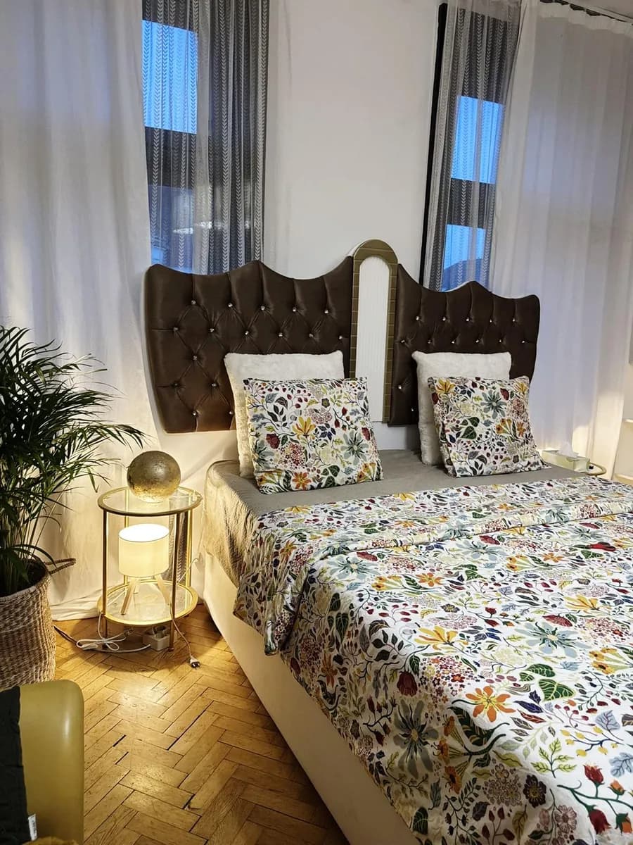 1-Zimmer-Wohnung mieten in Wien – 20 m², € 750 – Bild 7 von 17