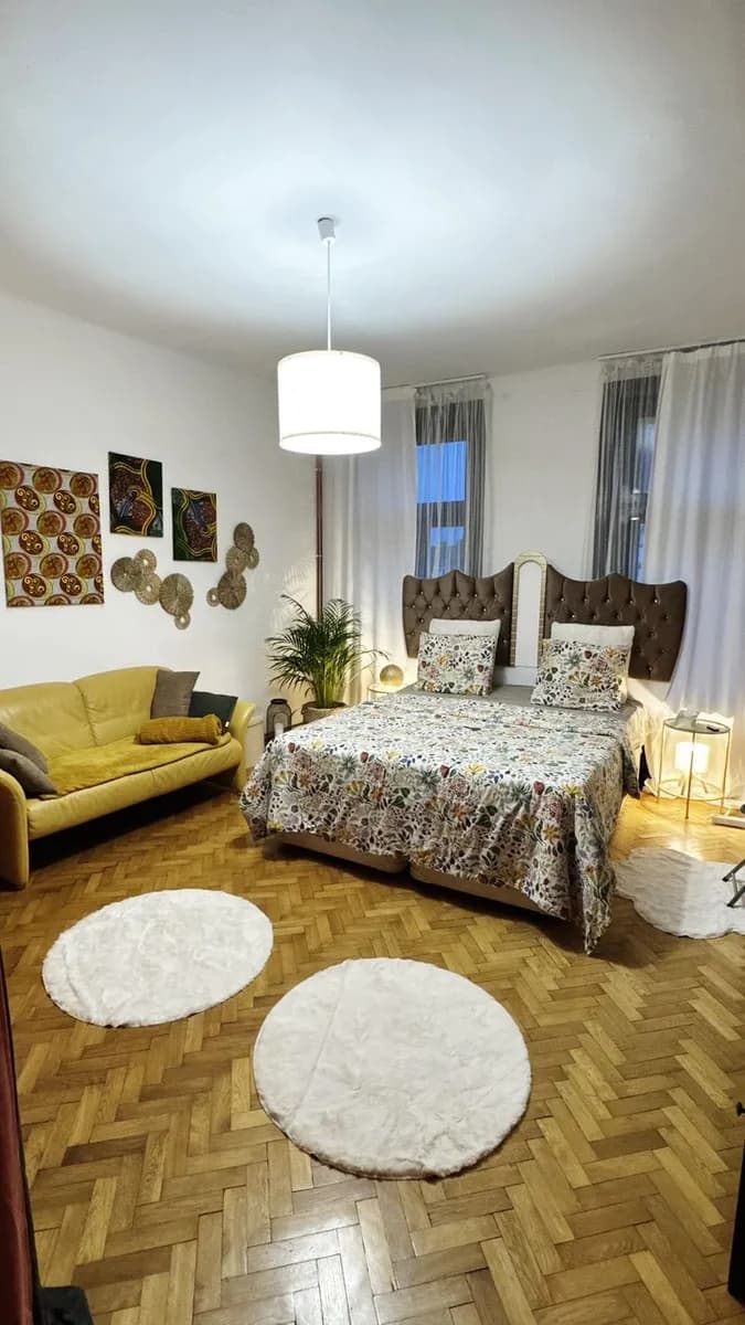 1-Zimmer-Wohnung mieten in Wien – 20 m², € 750 – Bild 8 von 17