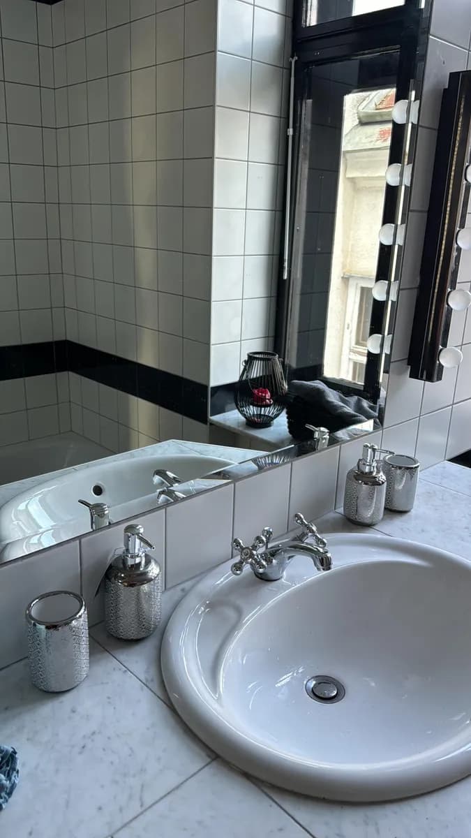 1-Zimmer-Wohnung mieten in Wien – 20 m², € 750 – Bild 9 von 17