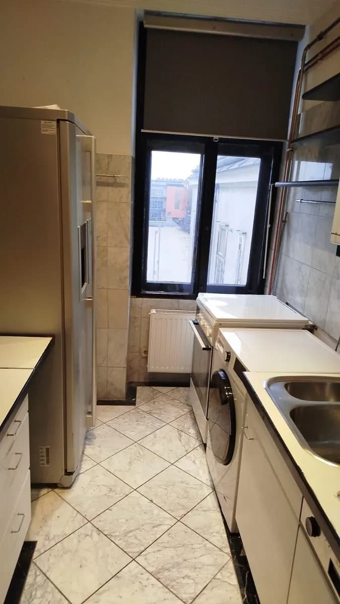 1-Zimmer-Wohnung mieten in Wien – 20 m², € 750 – Bild 10 von 17