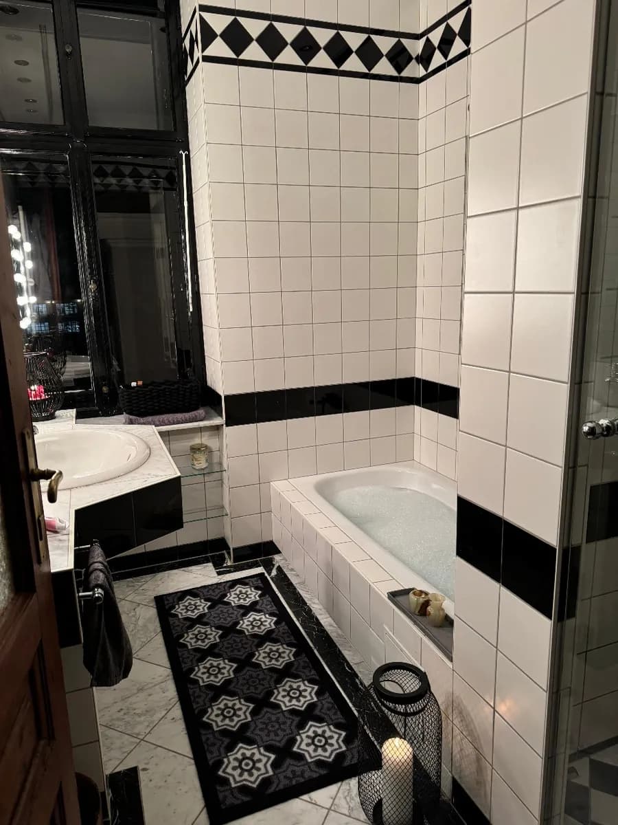 1-Zimmer-Wohnung mieten in Wien – 20 m², € 750 – Bild 11 von 17