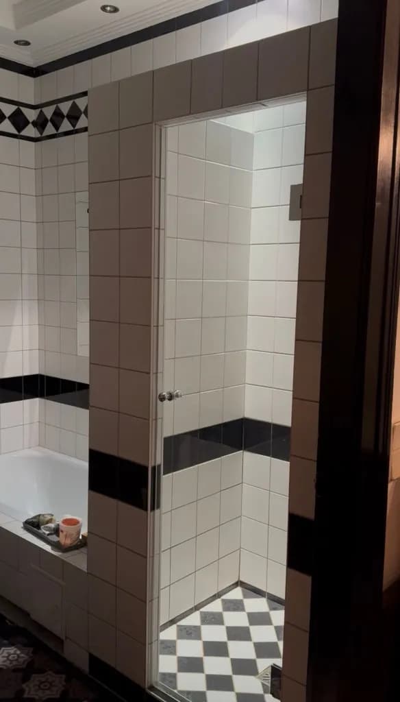 1-Zimmer-Wohnung mieten in Wien – 20 m², € 750 – Bild 12 von 17