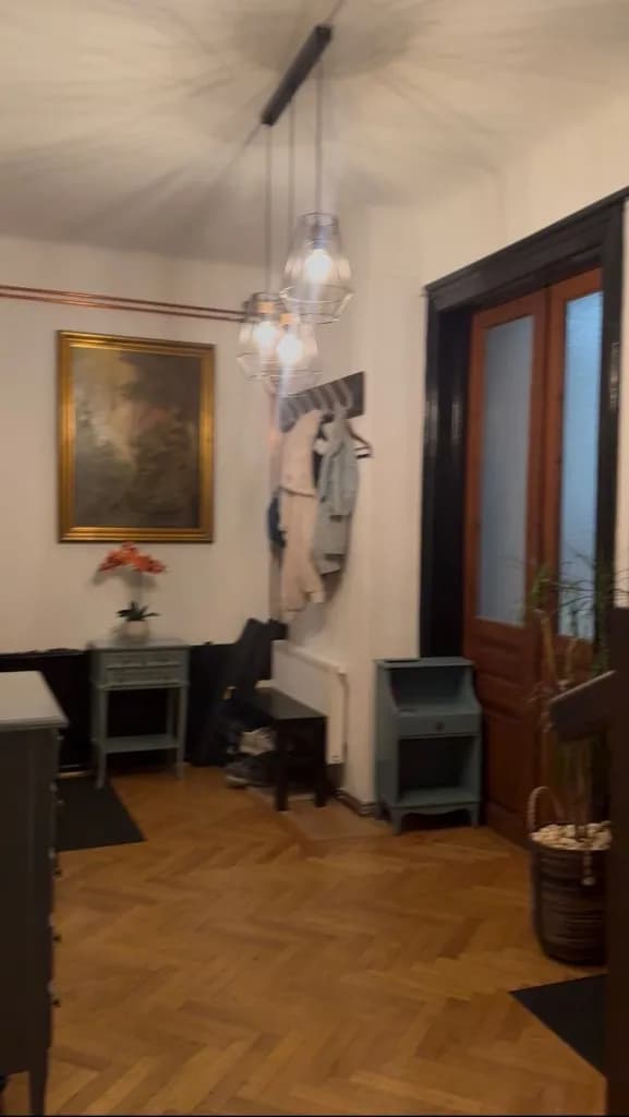 1-Zimmer-Wohnung mieten in Wien – 20 m², € 750 – Bild 13 von 17