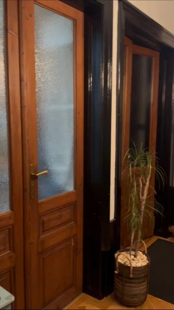 1-Zimmer-Wohnung mieten in Wien – 20 m², € 750 – Bild 14 von 17