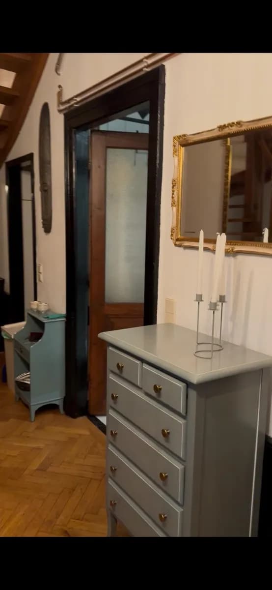 1-Zimmer-Wohnung mieten in Wien – 20 m², € 750 – Bild 15 von 17