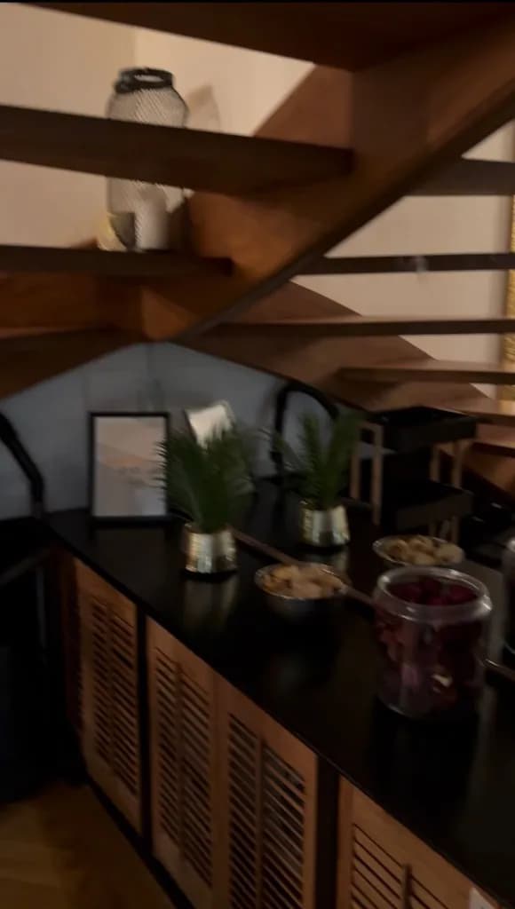 1-Zimmer-Wohnung mieten in Wien – 20 m², € 750 – Bild 16 von 17