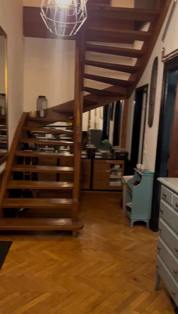 1-Zimmer-Wohnung mieten in Wien – 20 m², € 750 – Bild 17 von 17