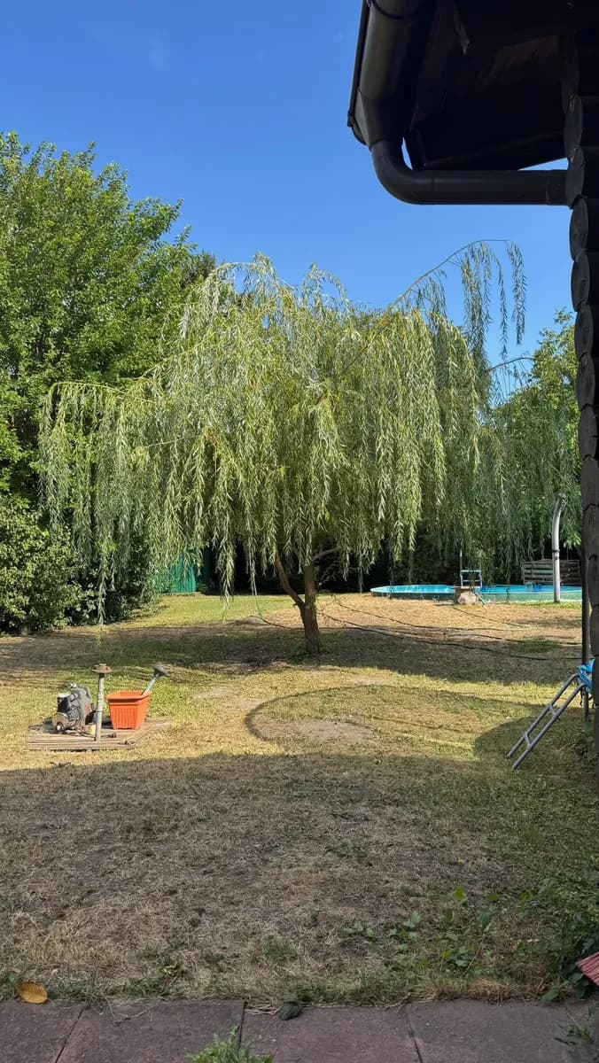 5-Zimmer-Wohnung kaufen in Eisenstadt - Umgebung – 70 m², € 90.000 – Bild 1 von 32