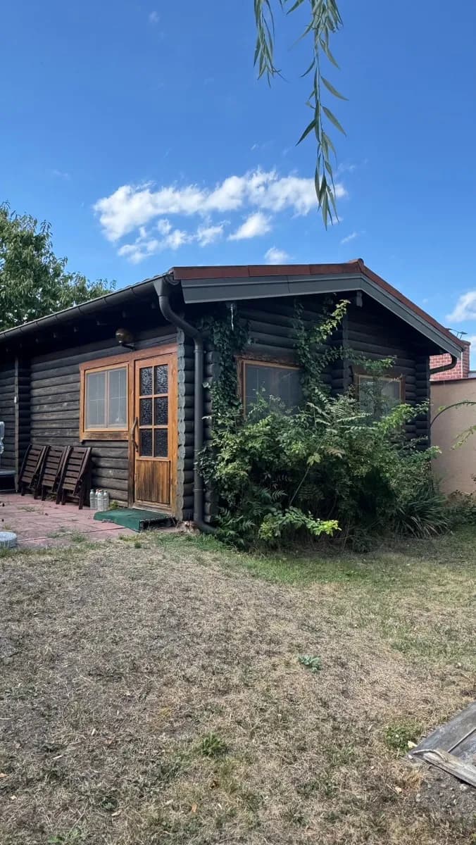 5-Zimmer-Wohnung kaufen in Eisenstadt - Umgebung – 70 m², € 90.000 – Bild 2 von 32