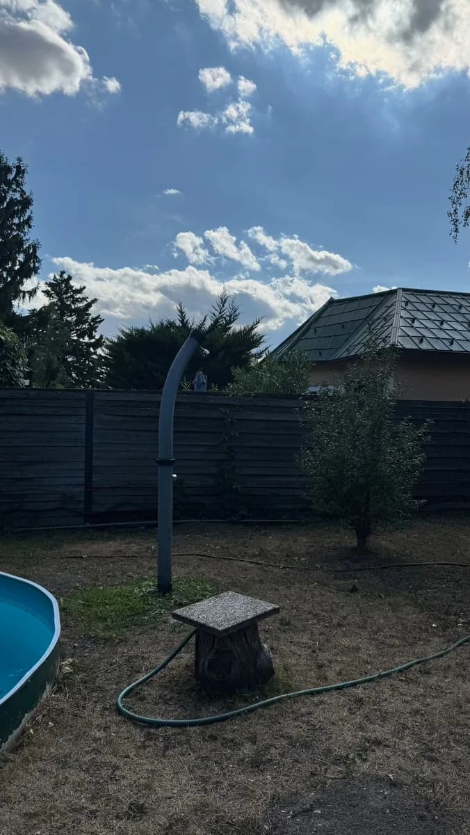 5-Zimmer-Wohnung kaufen in Eisenstadt - Umgebung – 70 m², € 90.000 – Bild 21 von 32