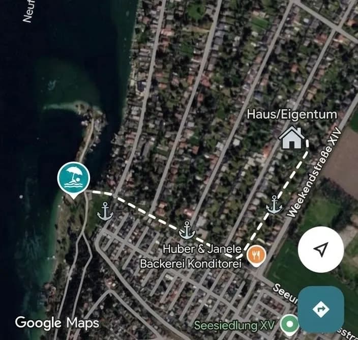 5-Zimmer-Wohnung kaufen in Eisenstadt - Umgebung – 70 m², € 90.000 – Bild 32 von 32