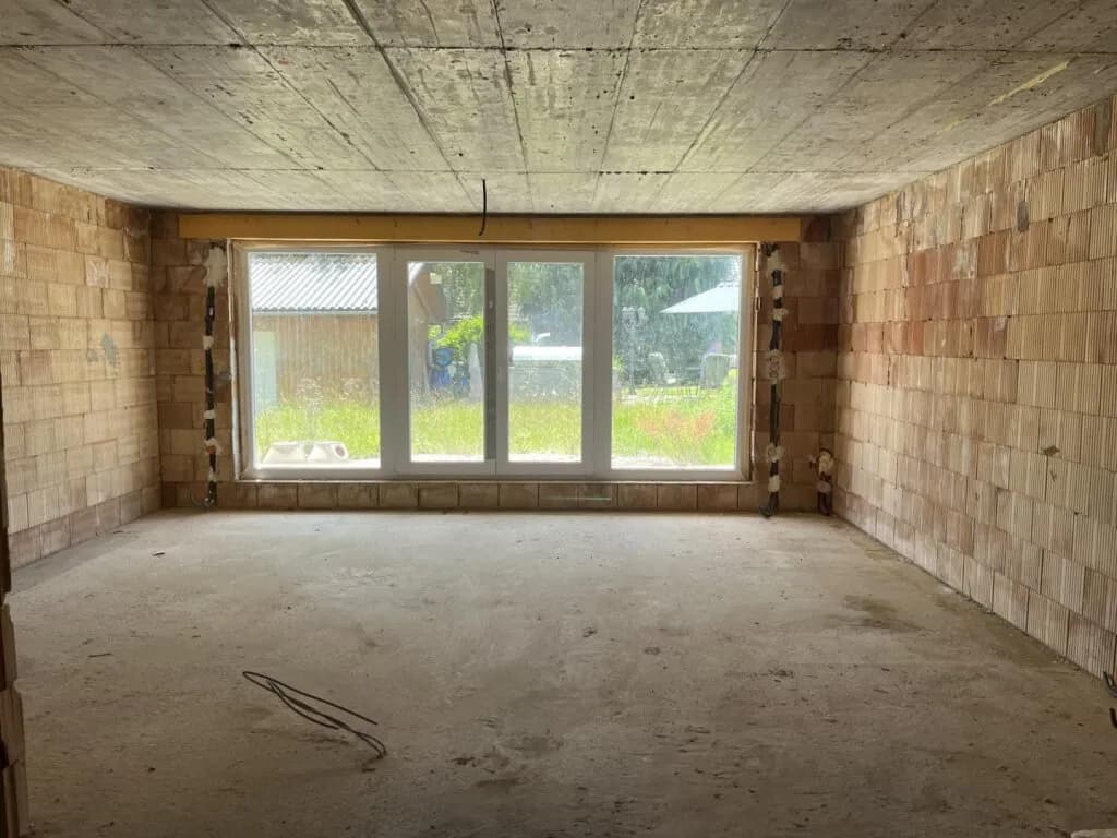 4-Zimmer-Haus kaufen in Vöcklabruck – 120 m² – Bild 4 von 16
