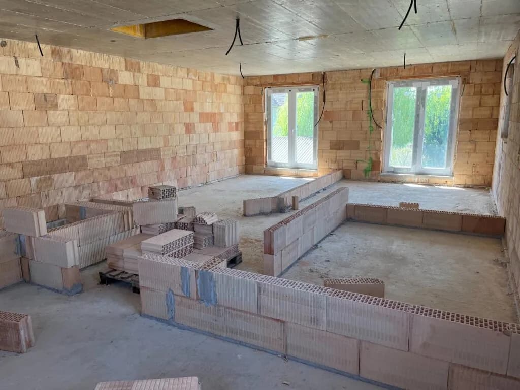4-Zimmer-Haus kaufen in Vöcklabruck – 120 m² – Bild 6 von 16
