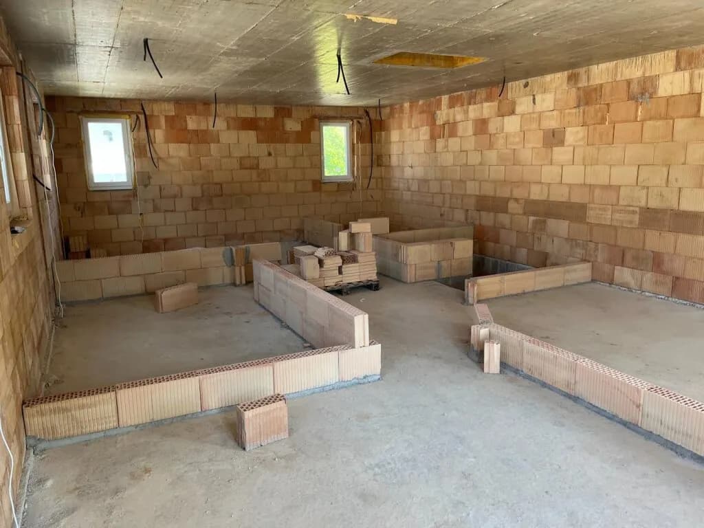 4-Zimmer-Haus kaufen in Vöcklabruck – 120 m² – Bild 7 von 16
