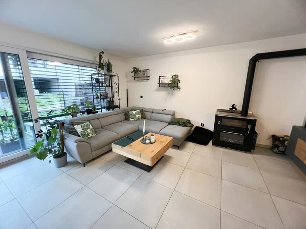 4-Zimmer-Haus kaufen in Vöcklabruck – 120 m² – Bild 10 von 16