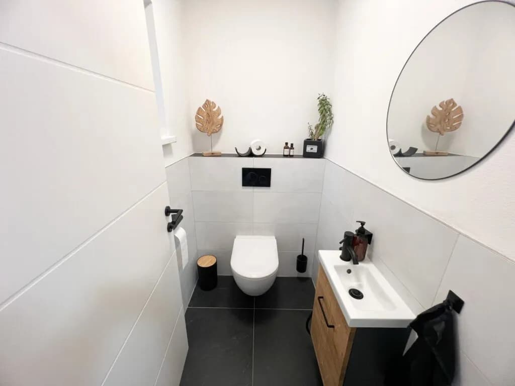4-Zimmer-Haus kaufen in Vöcklabruck – 120 m² – Bild 11 von 16