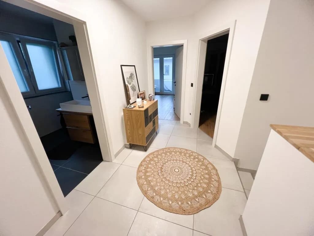 4-Zimmer-Haus kaufen in Vöcklabruck – 120 m² – Bild 12 von 16
