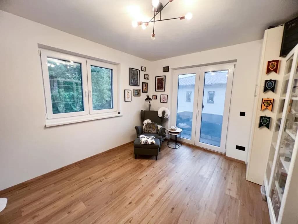 4-Zimmer-Haus kaufen in Vöcklabruck – 120 m² – Bild 13 von 16