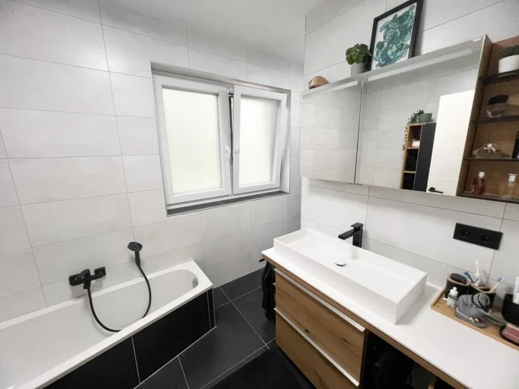 4-Zimmer-Haus kaufen in Vöcklabruck – 120 m² – Bild 14 von 16