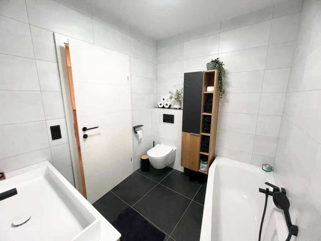 4-Zimmer-Haus kaufen in Vöcklabruck – 120 m² – Bild 15 von 16