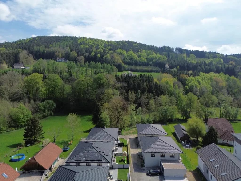 4-Zimmer-Haus kaufen in Vöcklabruck – 120 m² – Bild 16 von 16