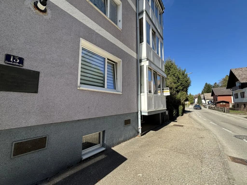 4-Zimmer-Wohnung kaufen in Vöcklabruck – 87,89 m², € 212.000 – Bild 1 von 24