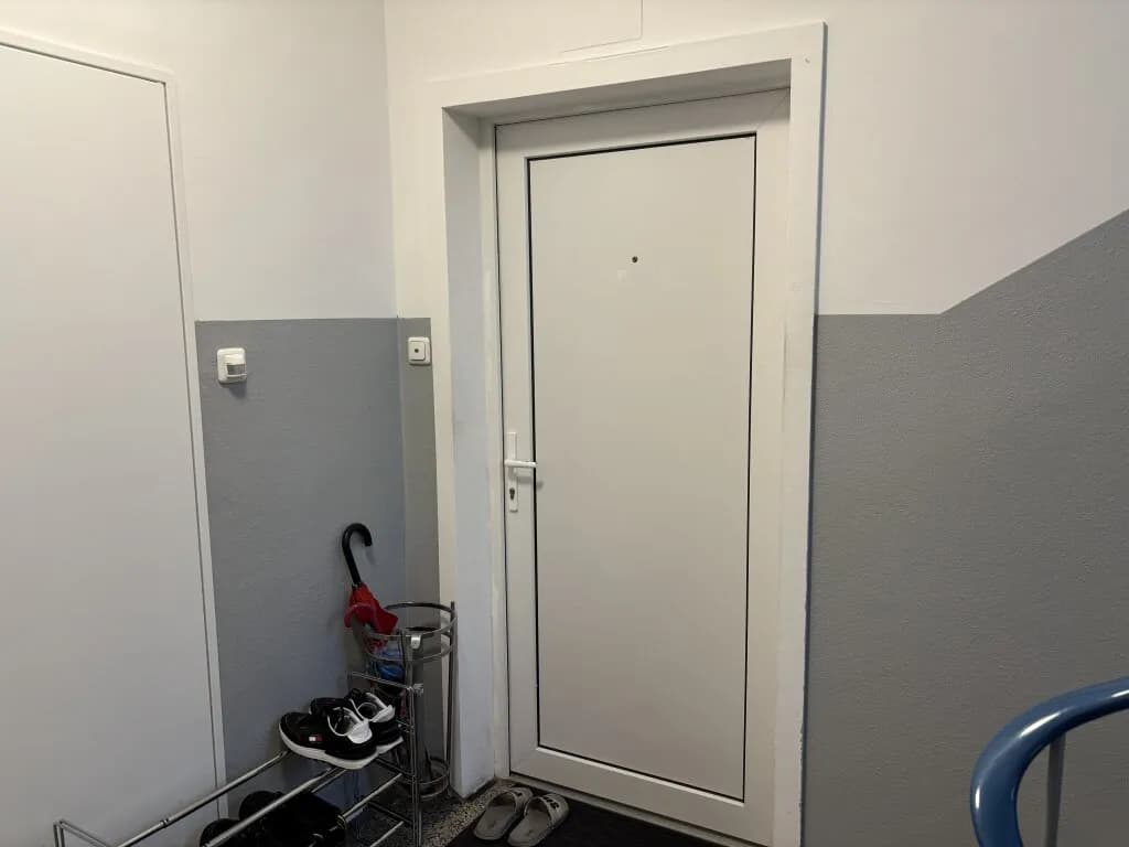 4-Zimmer-Wohnung kaufen in Vöcklabruck – 87,89 m², € 212.000 – Bild 3 von 24