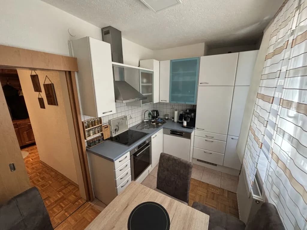 4-Zimmer-Wohnung kaufen in Vöcklabruck – 87,89 m², € 212.000 – Bild 6 von 24
