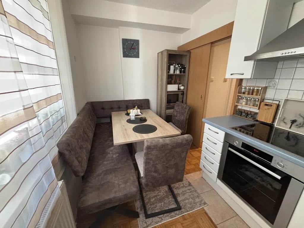 4-Zimmer-Wohnung kaufen in Vöcklabruck – 87,89 m², € 212.000 – Bild 7 von 24