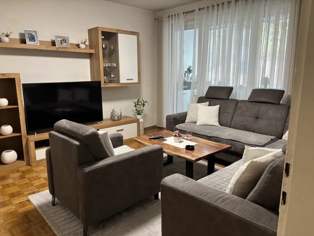 4-Zimmer-Wohnung kaufen in Vöcklabruck – 87,89 m², € 212.000 – Bild 8 von 24