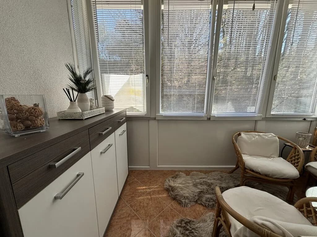 4-Zimmer-Wohnung kaufen in Vöcklabruck – 87,89 m², € 212.000 – Bild 10 von 24