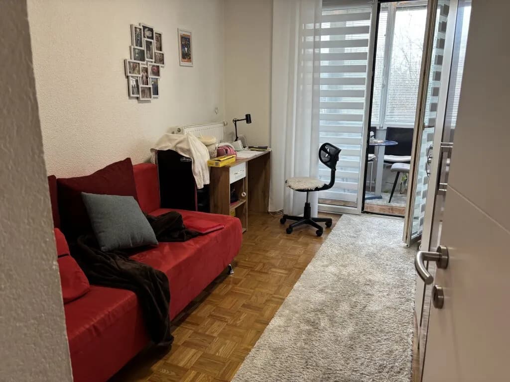 4-Zimmer-Wohnung kaufen in Vöcklabruck – 87,89 m², € 212.000 – Bild 12 von 24