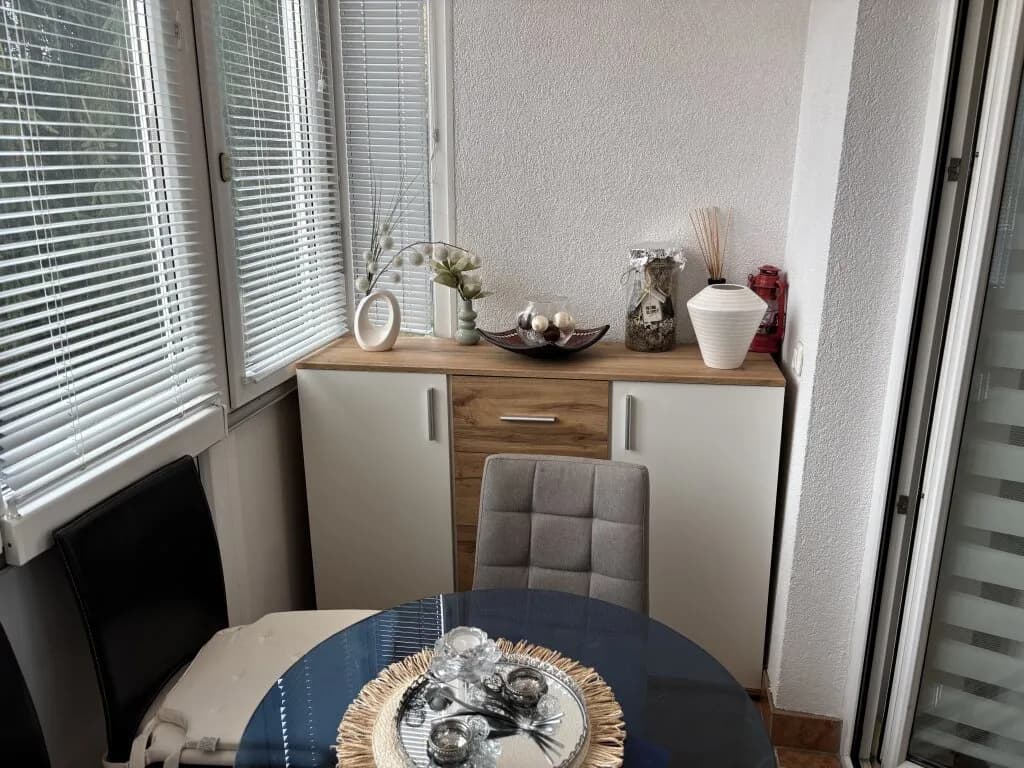 4-Zimmer-Wohnung kaufen in Vöcklabruck – 87,89 m², € 212.000 – Bild 14 von 24