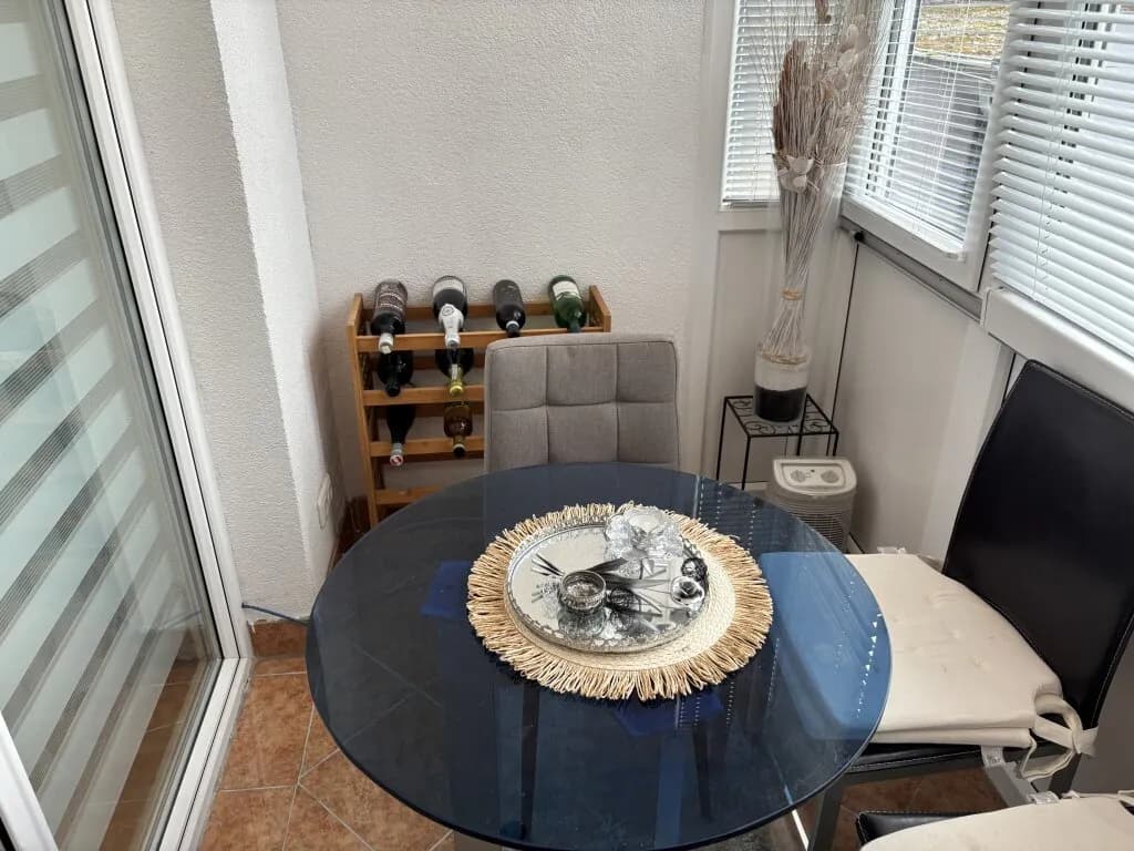 4-Zimmer-Wohnung kaufen in Vöcklabruck – 87,89 m², € 212.000 – Bild 15 von 24