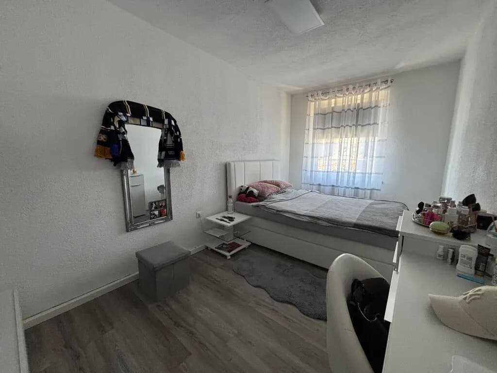 4-Zimmer-Wohnung kaufen in Vöcklabruck – 87,89 m², € 212.000 – Bild 16 von 24