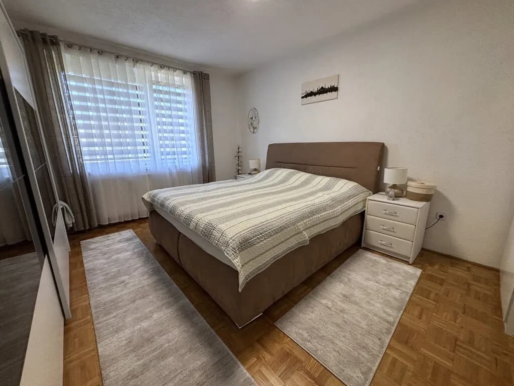 4-Zimmer-Wohnung kaufen in Vöcklabruck – 87,89 m², € 212.000 – Bild 18 von 24