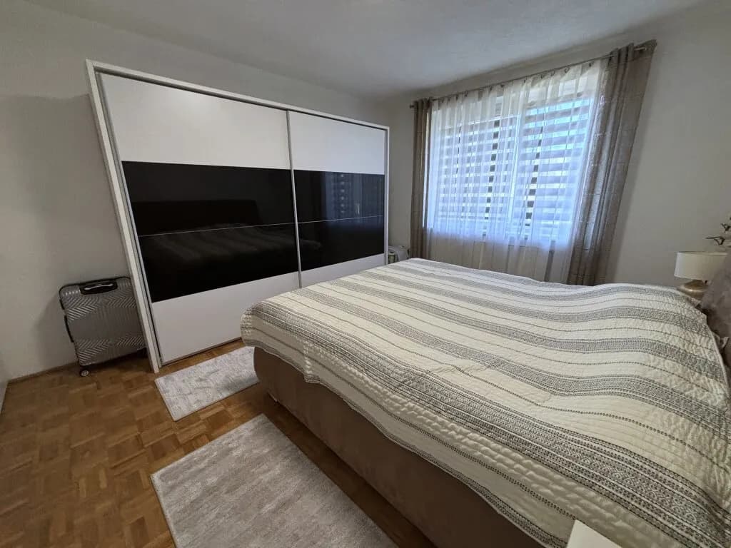 4-Zimmer-Wohnung kaufen in Vöcklabruck – 87,89 m², € 212.000 – Bild 19 von 24