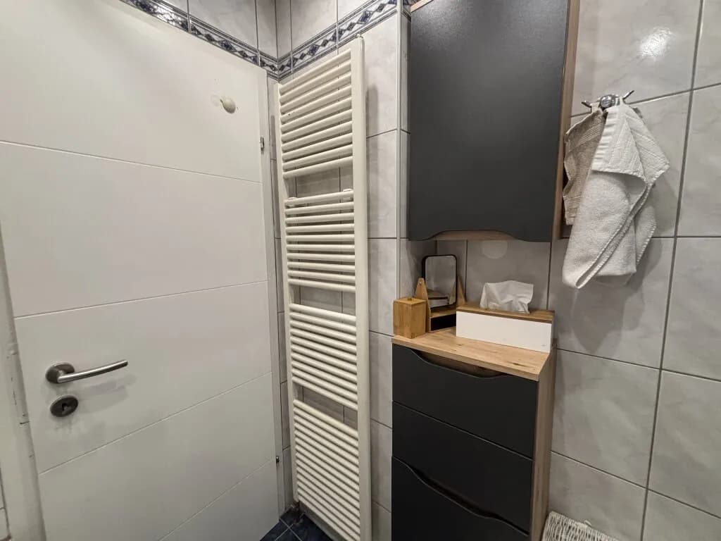 4-Zimmer-Wohnung kaufen in Vöcklabruck – 87,89 m², € 212.000 – Bild 21 von 24