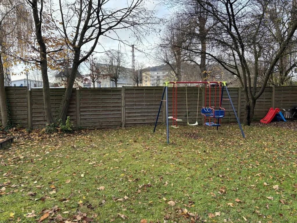 4-Zimmer-Wohnung kaufen in Vöcklabruck – 87,89 m², € 212.000 – Bild 22 von 24