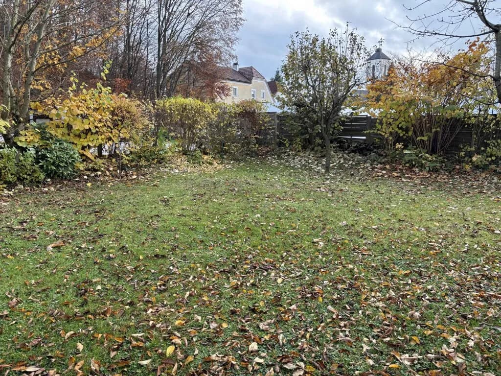 4-Zimmer-Wohnung kaufen in Vöcklabruck – 87,89 m², € 212.000 – Bild 23 von 24