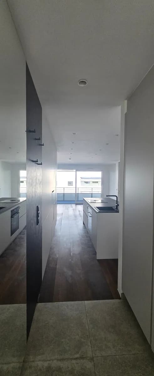 4-Zimmer-Wohnung kaufen in Innsbruck-Land – 65 m², € 461.415 – Bild 3 von 50
