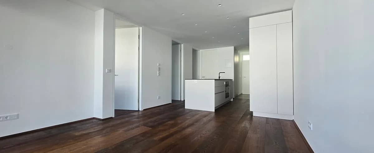 4-Zimmer-Wohnung kaufen in Innsbruck-Land – 65 m², € 461.415 – Bild 9 von 50