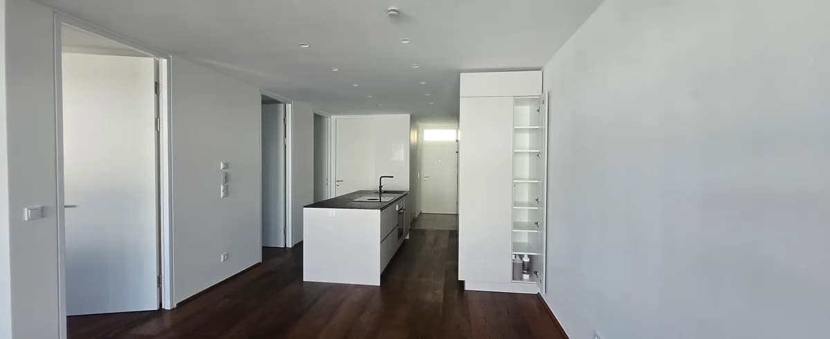 4-Zimmer-Wohnung kaufen in Innsbruck-Land – 65 m², € 461.415 – Bild 11 von 50
