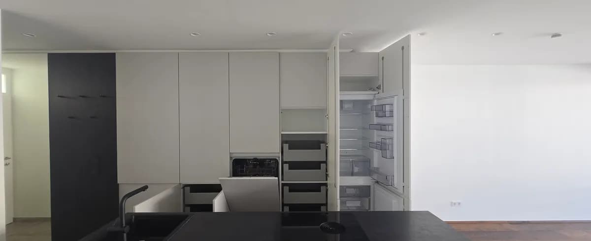 4-Zimmer-Wohnung kaufen in Innsbruck-Land – 65 m², € 461.415 – Bild 12 von 50