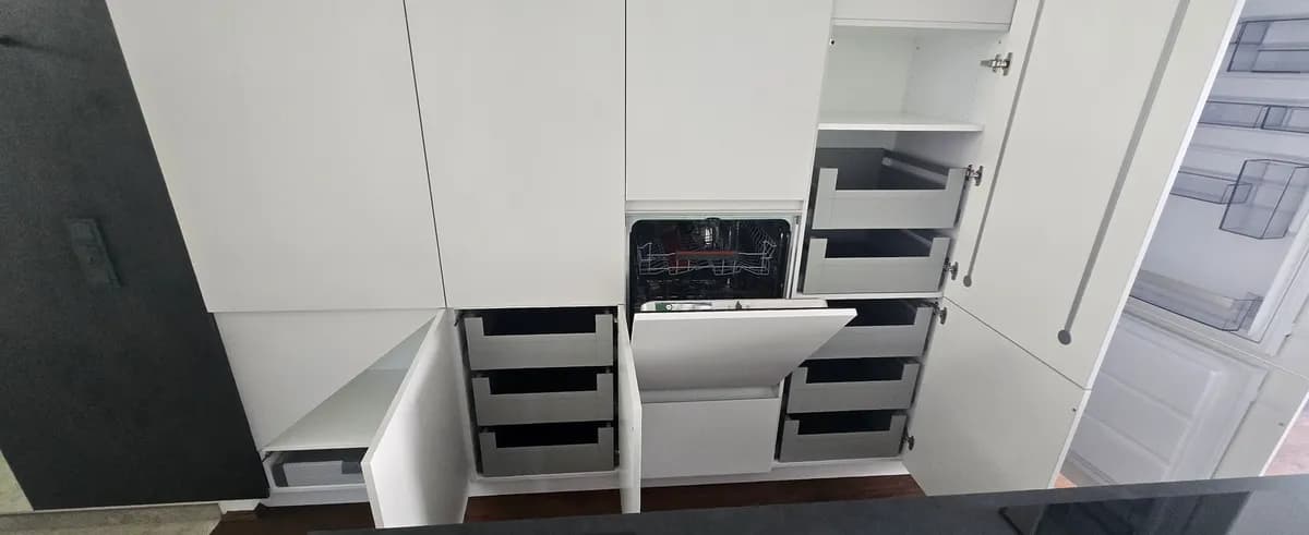 4-Zimmer-Wohnung kaufen in Innsbruck-Land – 65 m², € 461.415 – Bild 13 von 50
