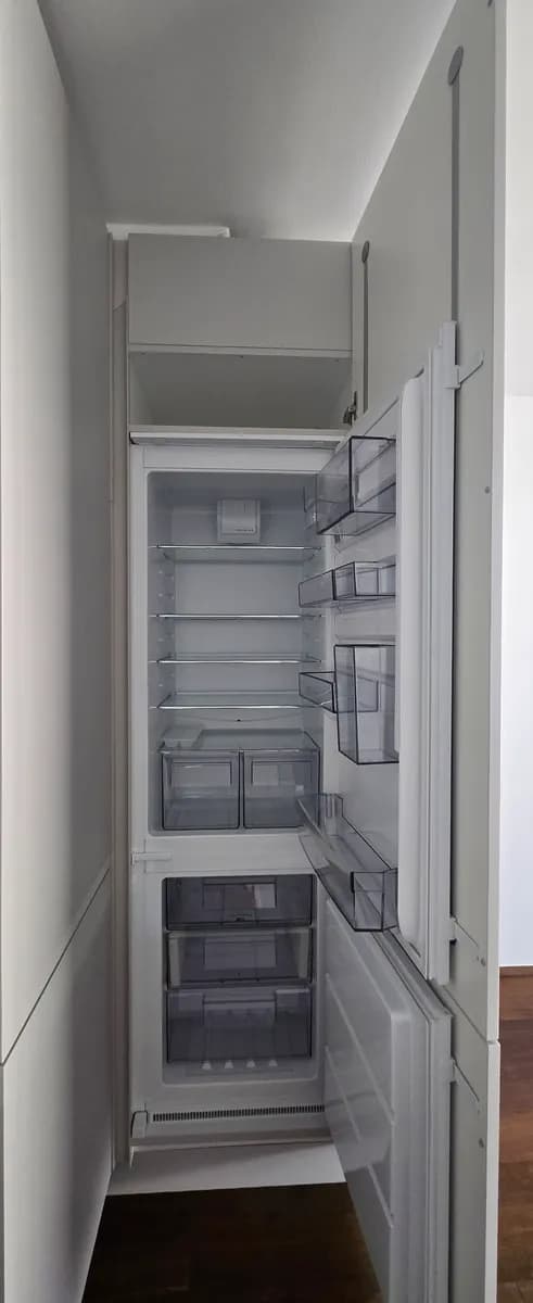 4-Zimmer-Wohnung kaufen in Innsbruck-Land – 65 m², € 461.415 – Bild 15 von 50