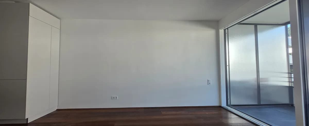 4-Zimmer-Wohnung kaufen in Innsbruck-Land – 65 m², € 461.415 – Bild 17 von 50